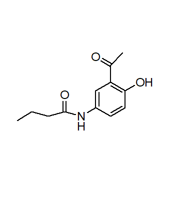 Acebutolol EP Impurity C