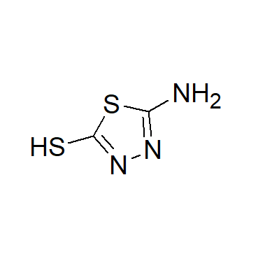 Acetazolamide EP Impurity G