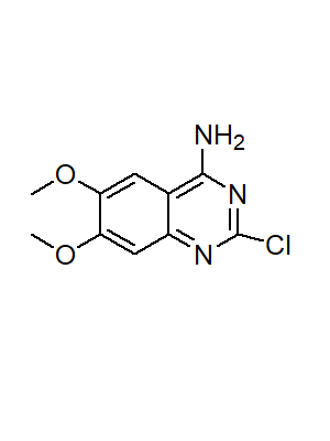 Alfuzosin EP Impurity B