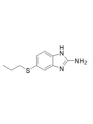 Albendazole EP Impurity A