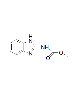 Albendazole EP Impurity E