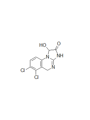 Anagrelide Impurity D