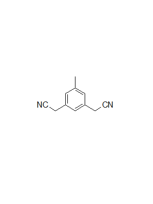 Anastrozole Impurity 1