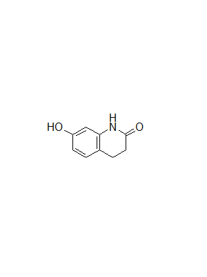 Aripiprazole EP Impurity A