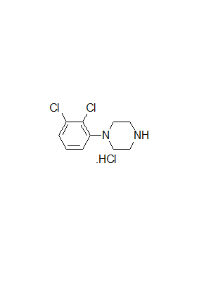 Aripiprazole EP Impurity B