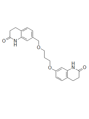 Aripiprazole-2