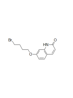 Aripiprazole Impurity 3