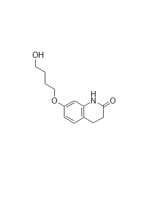 Aripiprazole USP RC B