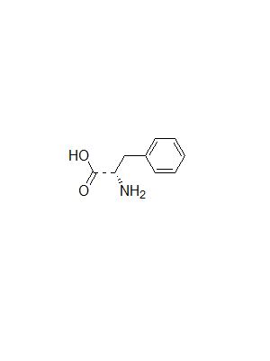 Aspartam Impurity C