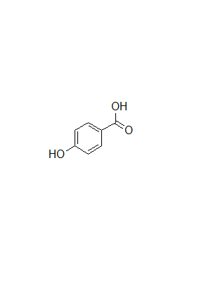 Aspirin Impurity A