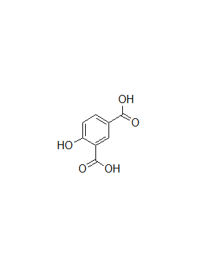 Aspirin Impurity B