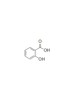 Aspirin Impurity C