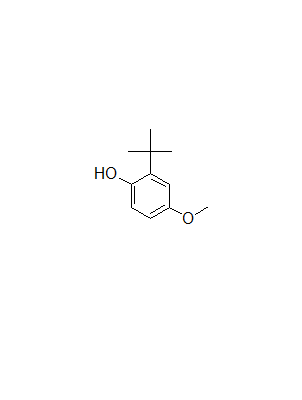 Atorvastatin BHA Impurity