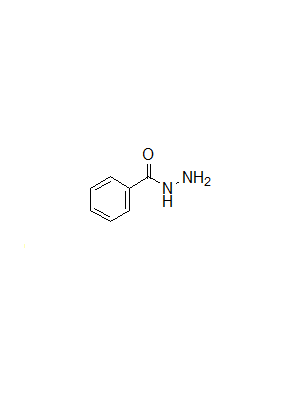 Azelastine EP Impurity A