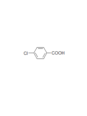 Bezafibrate EP Impurity B