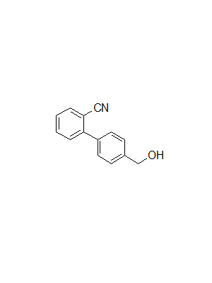 Benzonitrile Impurity 1