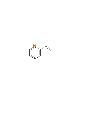 Betahistine EP Impurity A