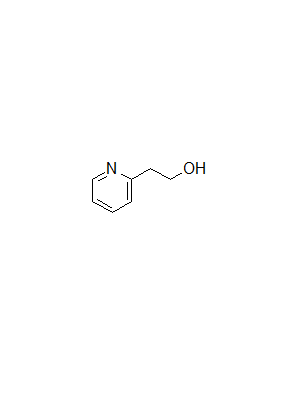 Betahistine EP Impurity B