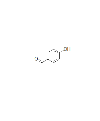 Bisoprolol EP Impurity S