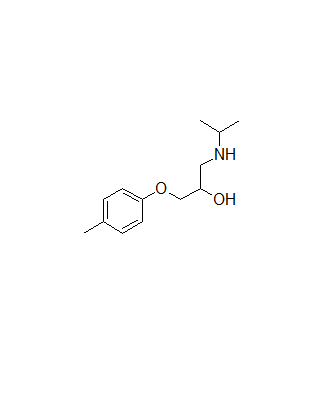 Bisoprolol EP Impurity R