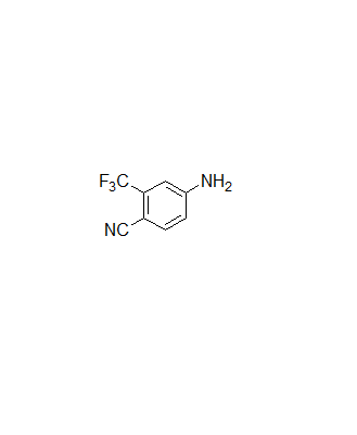 Bicalutamide EP Impurity D