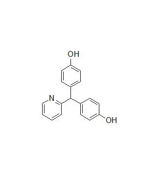 Bisacodyl EP Impurity A