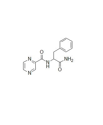 Bortezomib Impurity A