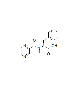 Bortezomib Impurity B