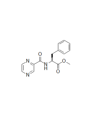 Bortezomib Impurity F