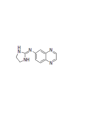 Brimonidine EP Impurity A