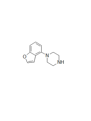 Brexpiprazole Impurity 5