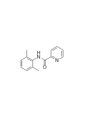 Bupivacaine EP Impurity A