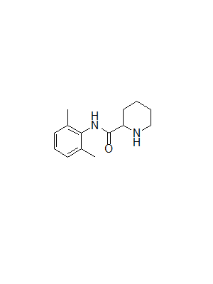 Bupivacaine EP Impurity B