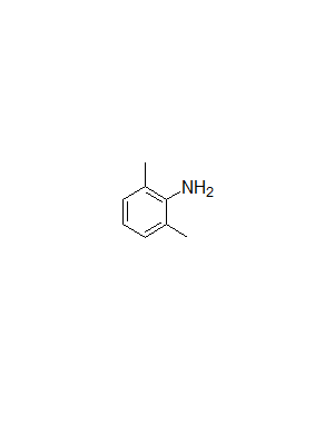 Bupivacaine Impurity F