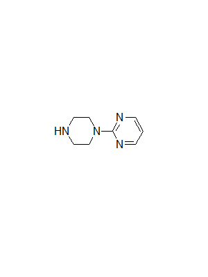 Buspirone EP Impurity A