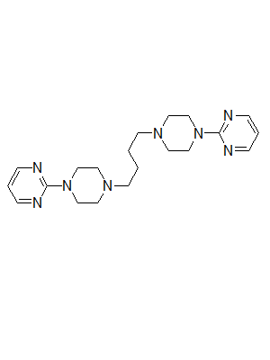 Buspirone EP Impurity C