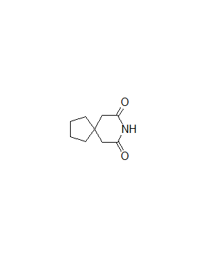 Buspirone EP Impurity K