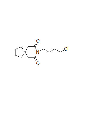 Buspirone EP Impurity L