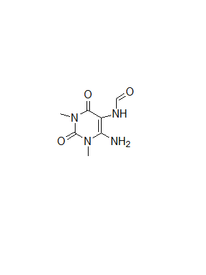 Caffeine Impurity B