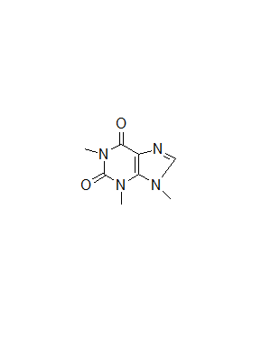 Caffeine Impurity C