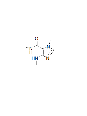 Caffeine Impurity E