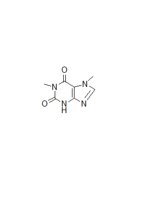 Caffeine Impurity F