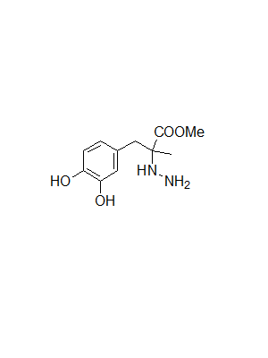 Carbidopa Methyl Ester