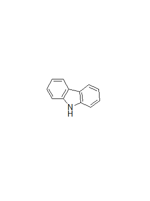 Carvedilol Impurity API