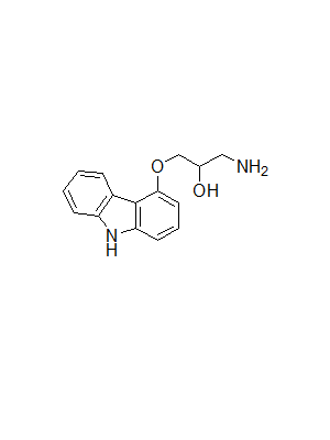 Amino Propanol