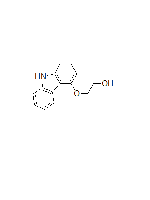 Carvedilol Impurity 2