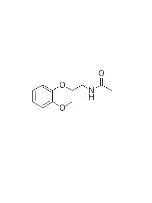 Carvedilol Impurity 3