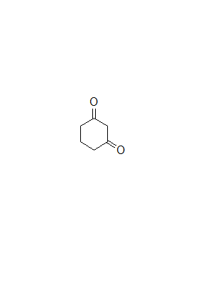 Carvedilol Impurity 4