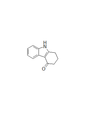 Carvedilol Impurity 5