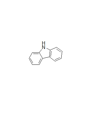 Carvedilol Impurity API